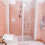 בית הארחה Stay Bergamo 3*
