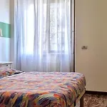 בית הארחה Stay Bergamo