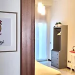 Stay Bergamo ברגמו