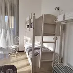 Stay Bergamo בית הארחה 3*