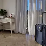 Stay Bergamo ברגמו