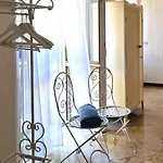 בית הארחה Stay Bergamo