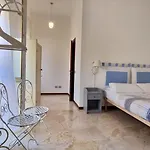 Stay Bergamo ברגמו