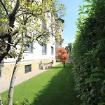 Stay Bergamo בית הארחה 3*