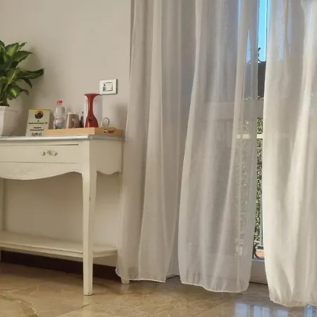 Πανσιόν Stay Bergamo Μπέργκαμο