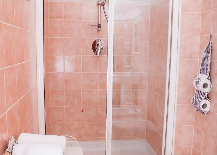 Pensionat Stay Bergamo 3*