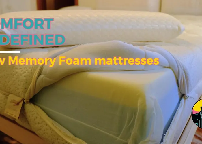 Stay Bergamo Pensionat 3*