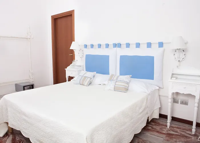 Stay Bergamo Bergamo