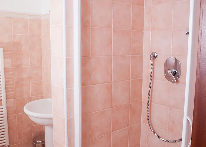 Stay Bergamo Bergamo