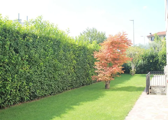 Stay Bergamo Pensionat 3*