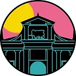 Stay Bergamo 3*