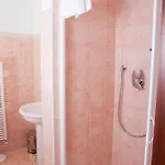 Stay Bergamo بيت ضيافة بيرغامو