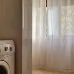 Stay Bergamo بيت ضيافة بيرغامو