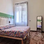 Stay Bergamo 3*