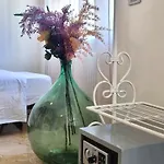 بيت ضيافة Stay Bergamo