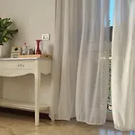 Gasthuis Stay Bergamo Bergamo