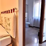 بيت ضيافة Stay Bergamo بيرغامو