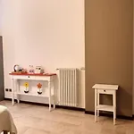 Stay Bergamo بيرغامو