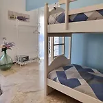 بيت ضيافة Stay Bergamo