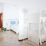 بيت ضيافة Stay Bergamo 3*