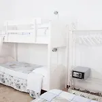 بيت ضيافة Stay Bergamo بيرغامو