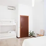 بيت ضيافة Stay Bergamo 3*