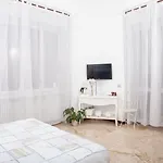 بيت ضيافة Stay Bergamo 3*