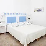 بيت ضيافة Stay Bergamo