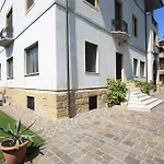 Gasthuis Stay Bergamo Bergamo