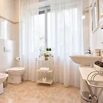 بيت ضيافة Stay Bergamo