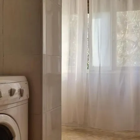 Stay Bergamo Vendégház Bergamo