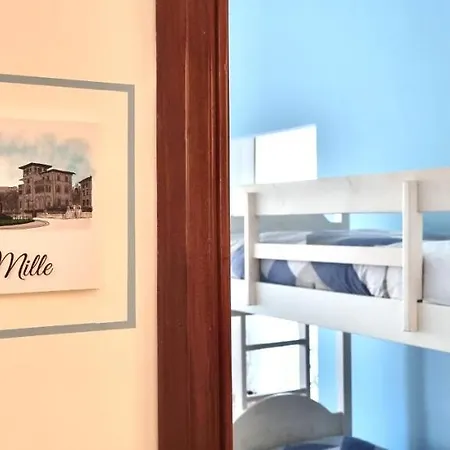 Stay Bergamo Bergamo