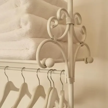 Vendégház Stay Bergamo 3*