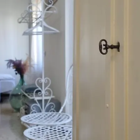 Stay Bergamo Bergamo