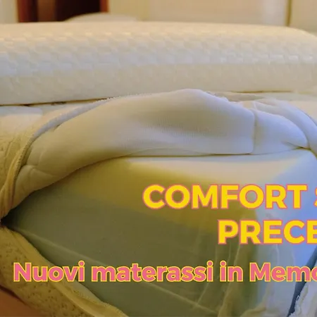 Stay Bergamo Bergamo