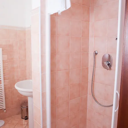 Stay Bergamo Bergamo