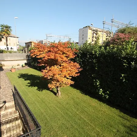 Stay Bergamo 3* Bergamo