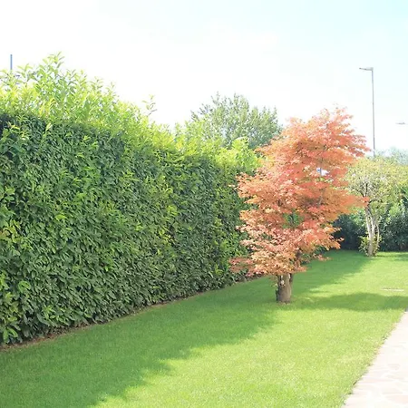 Stay Bergamo Vendégház 3*