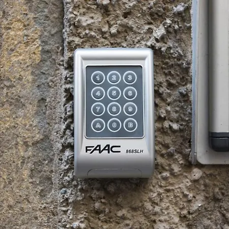 Stay Bergamo 3* Bergamo