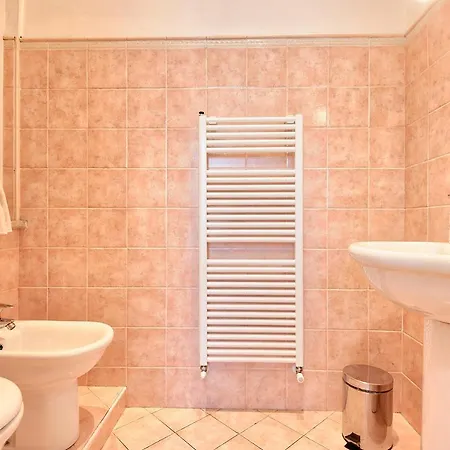 Stay Bergamo Bergamo