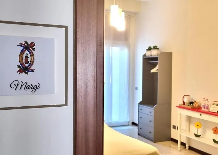 Stay Bergamo Bergamo