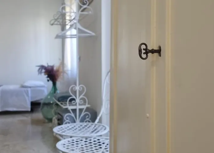 Stay Bergamo Bergamo