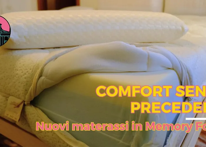 Stay Bergamo Bergamo