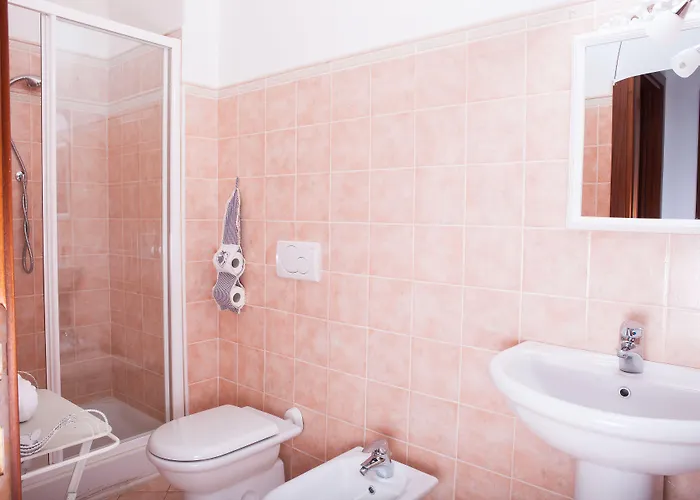 Gasthof Stay Bergamo