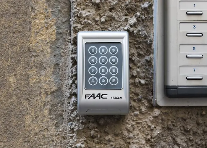 Stay Bergamo 3* Bergamo