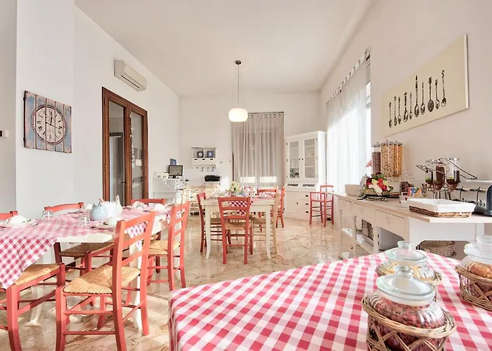 Stay Bergamo Guest house 3*