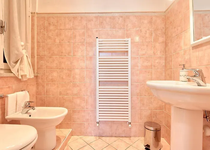 Stay Bergamo Bergamo