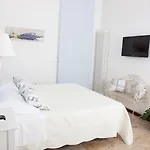 Gæstehus Stay Bergamo 3*