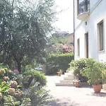 Stay Bergamo Gæstehus 3*