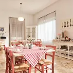 Gæstehus Stay Bergamo 3*